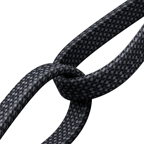 Mcdodo - Data Cable (CA-3350) - Type-C to Lightning, 90 Degree Design, 36W, LED Indicator, 1.2m - Black