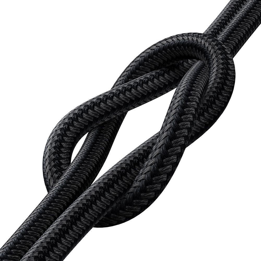 Mcdodo - Data Cable (CA-3680) - Type-C to Type-C, Fast Charge, 5A, 240W, 1.2m - Black