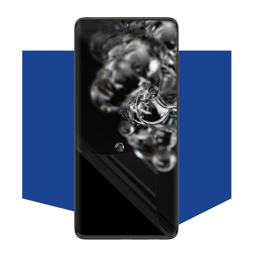 Folie de protectie 3mk ARC+ compatibil cu Honor 400 Lite, Transparent