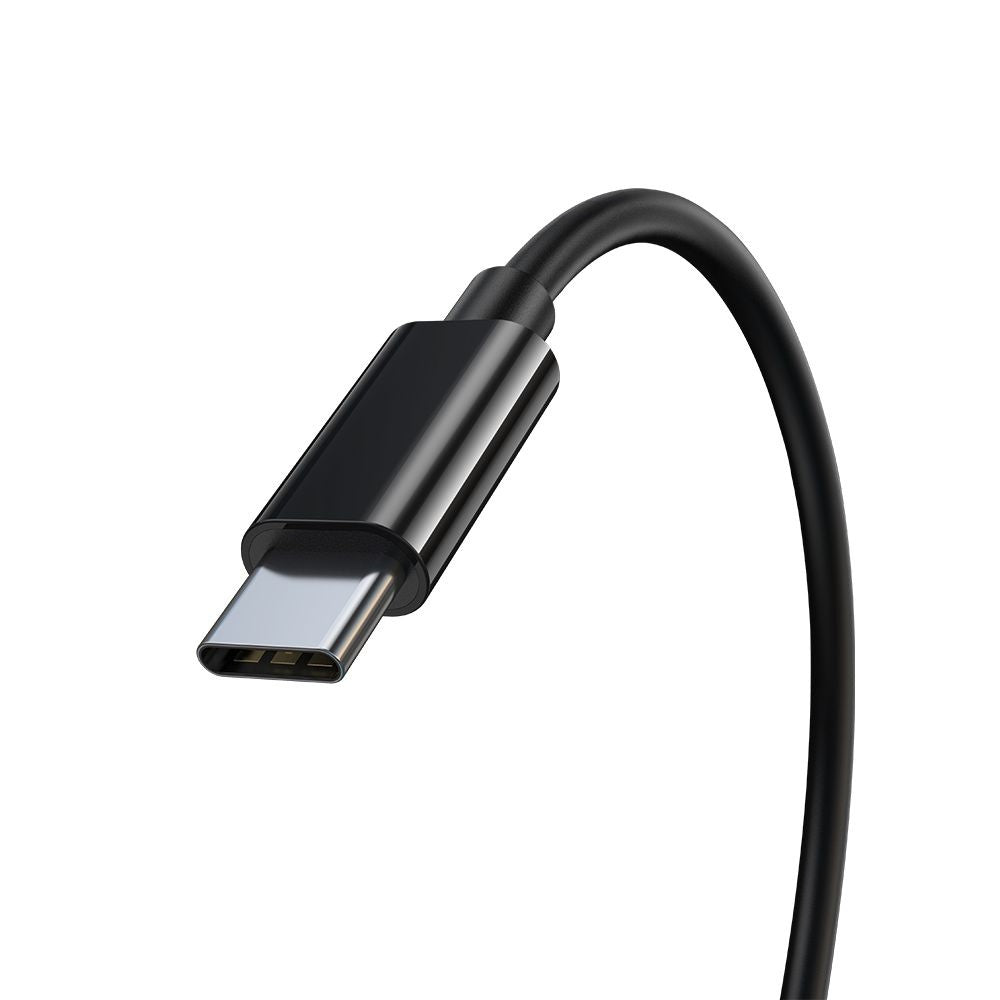 Incarcator Mcdodo (CH-4360), Magnetic, 15W, Negru