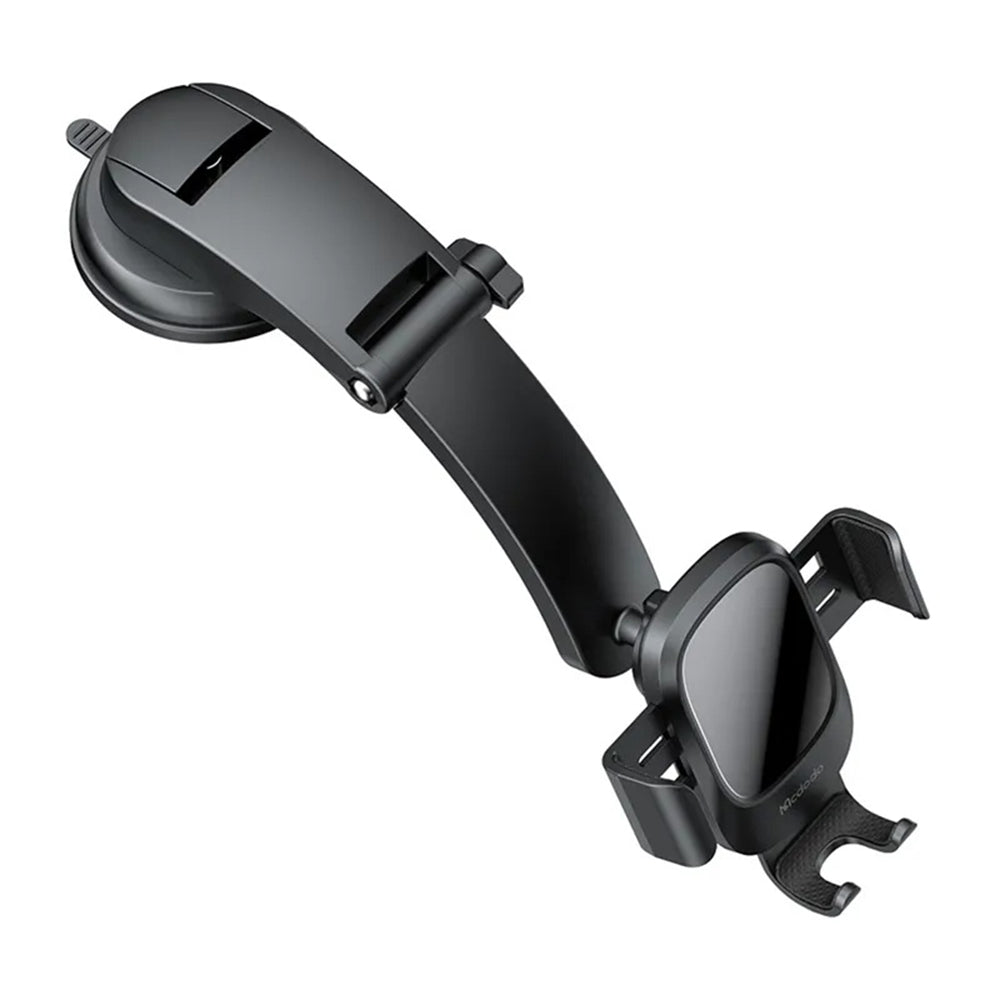 Mcdodo - Car Holder (CM-7220) - for Windshield/Dashboard, 360° Rotation, 4.7 - 6.7 inches