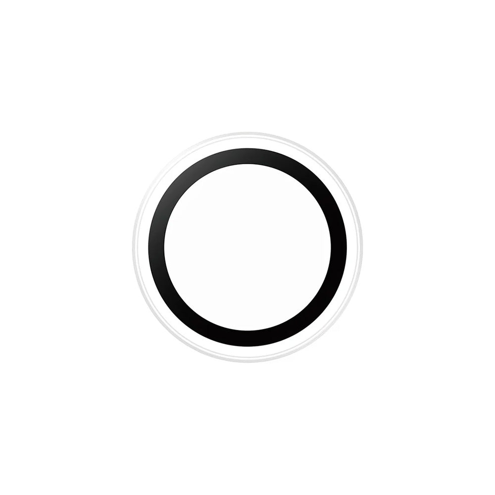 PanzerGlass® - Hoops® Camera Lens Protector - iPhone 17 Air - Transparent