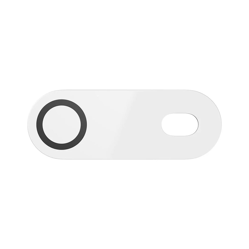PanzerGlass® - PicturePerfect Camera Lens Protector - iPhone 17 Air - Transparent