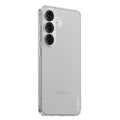 PanzerGlass® - CARE Fashionable Case - Samsung Galaxy S25 - Transparent