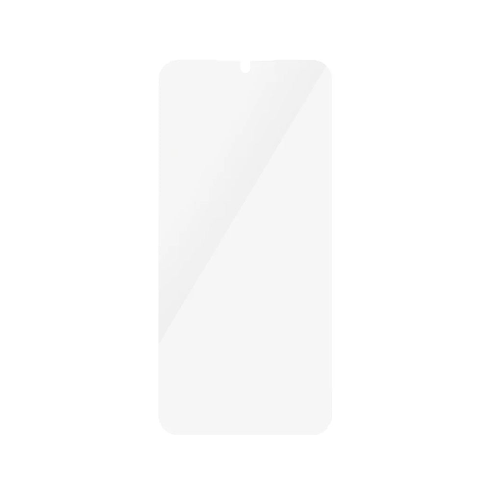 PanzerGlass® - Ultra-Wide Fit Screen Protector w. EasyAligner - Samsung Galaxy A16 4G / A16 5G - Clear