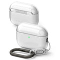 Ringke - Protection Case Air Series - for AirPods Pro 3 - Clear