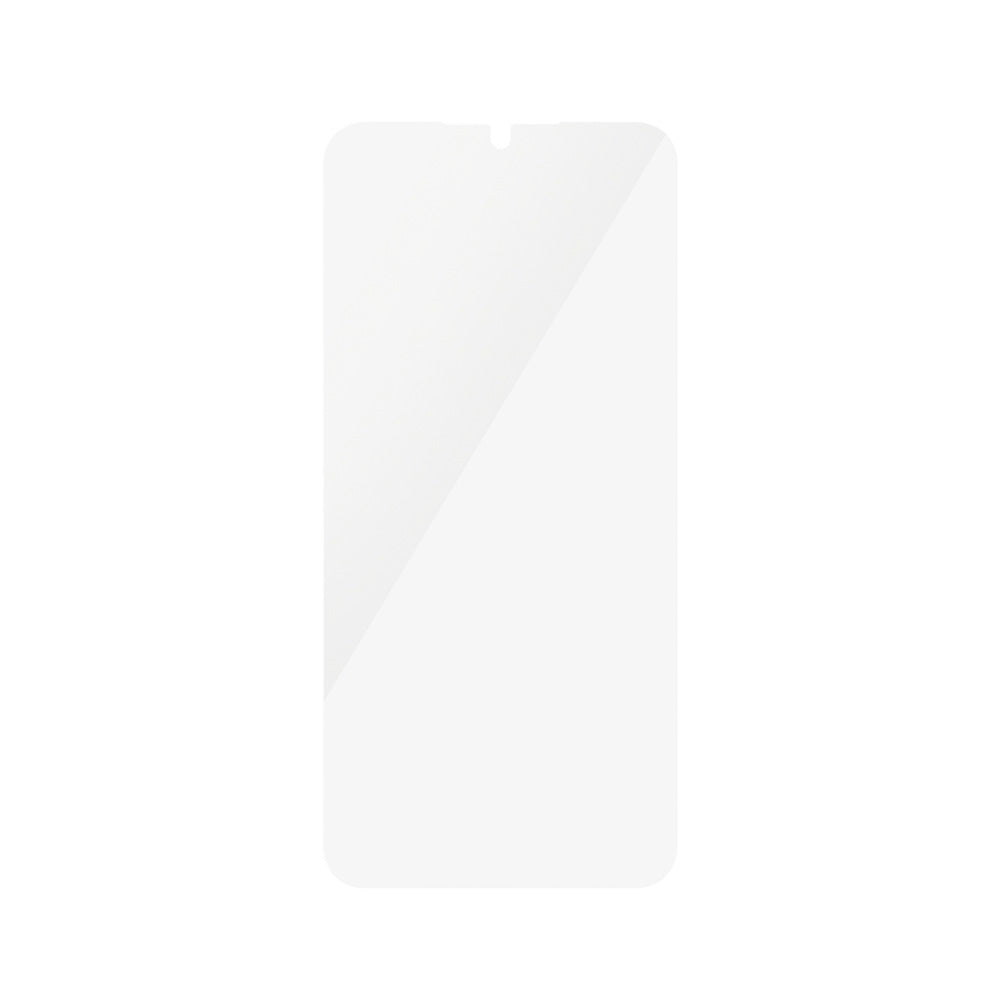 PanzerGlass® - SAFE. Ultra-Wide Fit Screen Protector - Samsung Galaxy A16 4G / A16 5G - Clear