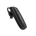Borofone Casti Borofone Bluetooth Headset Encourage Sound (BC21), Hands-Free A2DP, 70mAh, Negru