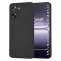 Techsuit - SoftFlex - OnePlus Nord CE5 - Black