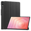 TechSuit Husa de protectie tableta Techsuit FoldPro compatibil cu Samsung Galaxy Tab S11 Ultra, Negru