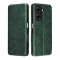 Techsuit - Safe Wallet Plus - Xiaomi Redmi A5 4G (Standard) - Green