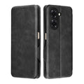 Techsuit - Safe Wallet Plus - Xiaomi Redmi A5 4G (Standard) - Black