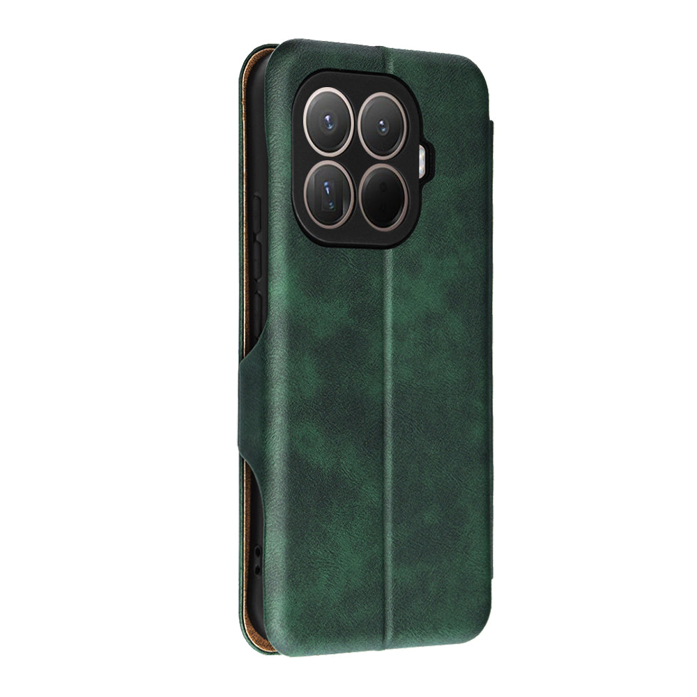 Techsuit - Safe Wallet Plus - Xiaomi 15T Pro - Green