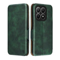 Techsuit - Safe Wallet Plus - Xiaomi 15T - Green