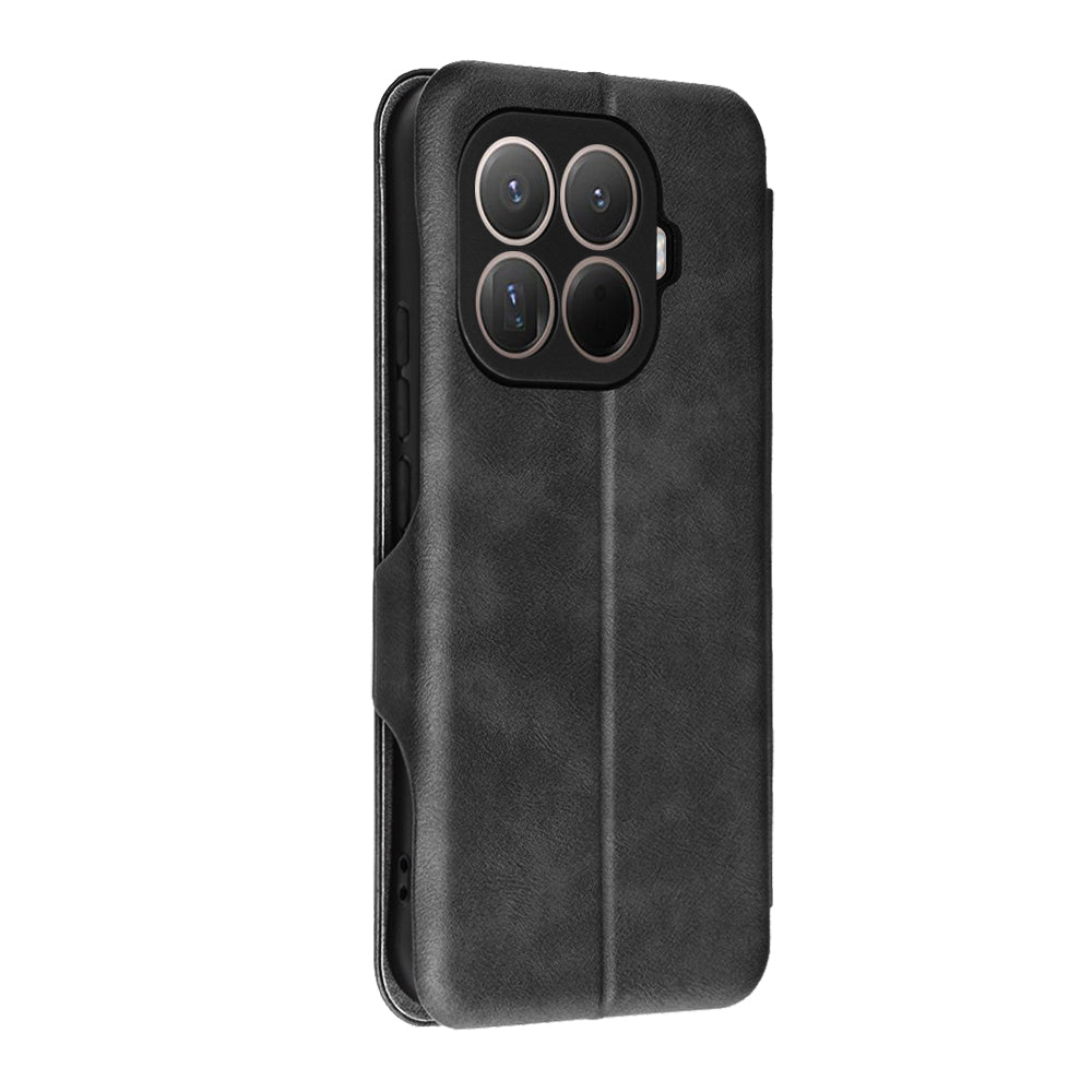 Techsuit - Safe Wallet Plus - Xiaomi 15T Pro - Black