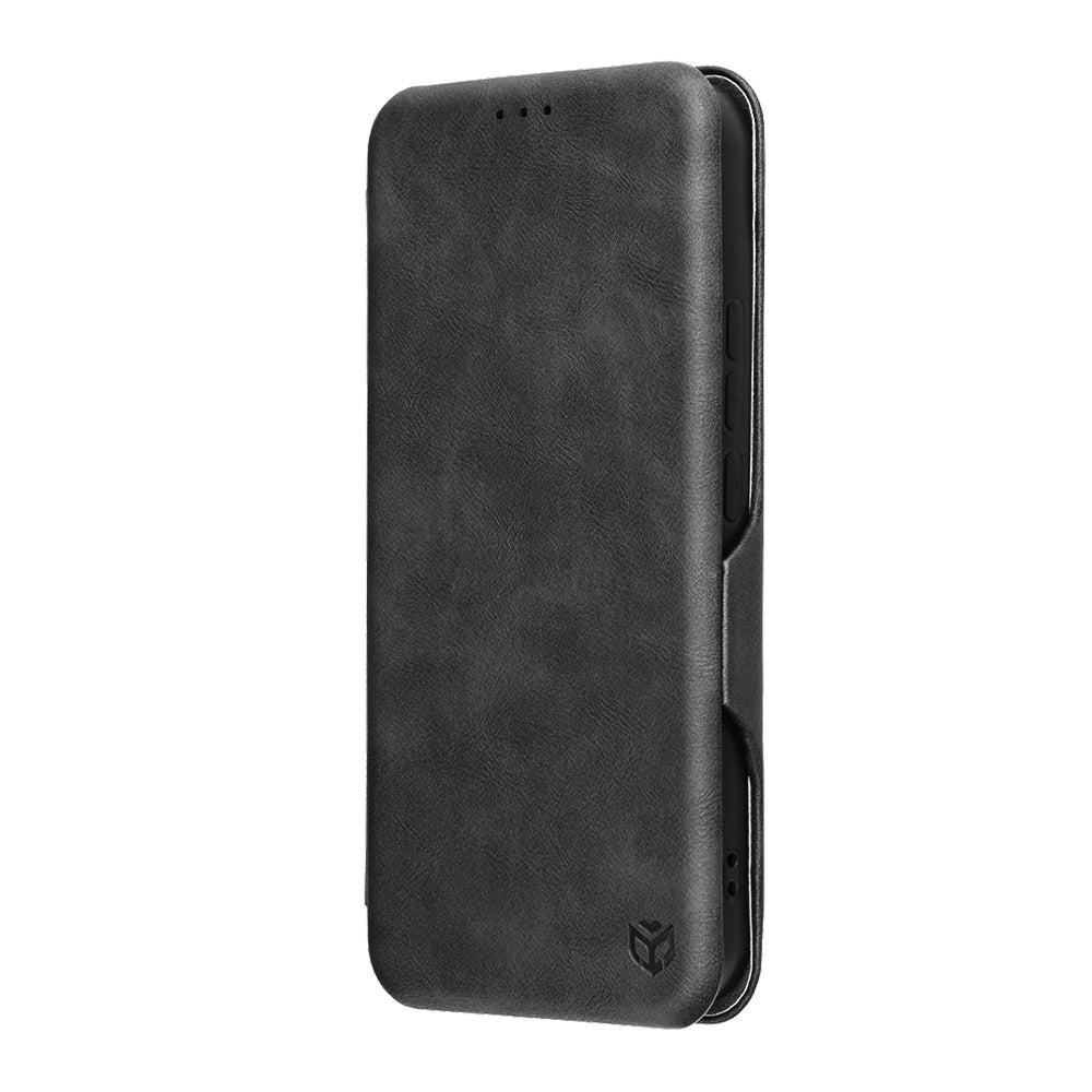 Techsuit - Safe Wallet Plus - Xiaomi 15T Pro - Black