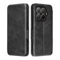 Techsuit - Safe Wallet Plus - Xiaomi 15T Pro - Black