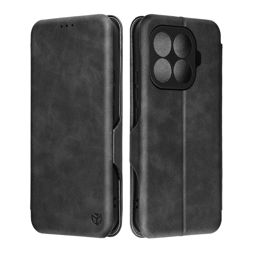 Techsuit - Safe Wallet Plus - Xiaomi 15T Pro - Black