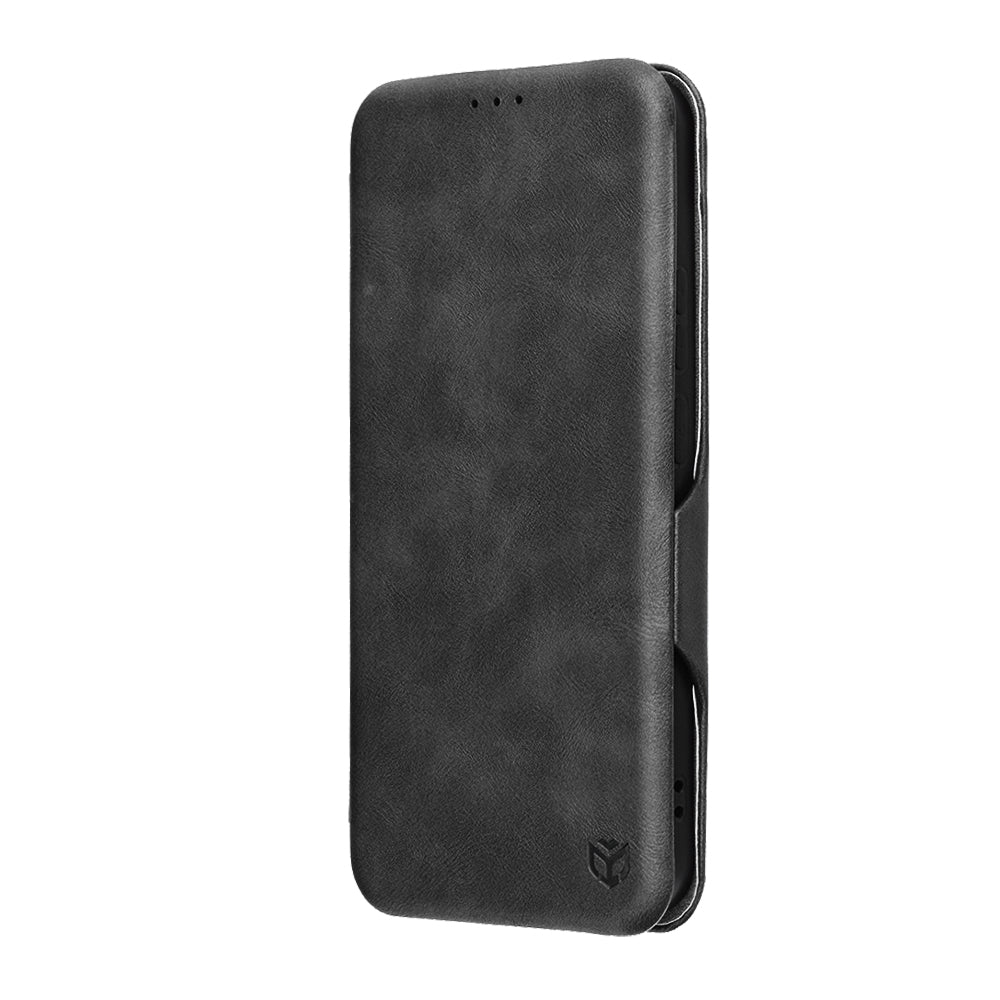 Techsuit - Safe Wallet Plus - Xiaomi 15T - Black