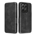 Techsuit - Safe Wallet Plus - Xiaomi 15T - Black
