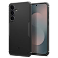 Spigen - Core Armor MagSafe (ACS10021) - Samsung Galaxy S25 FE - Matte Black