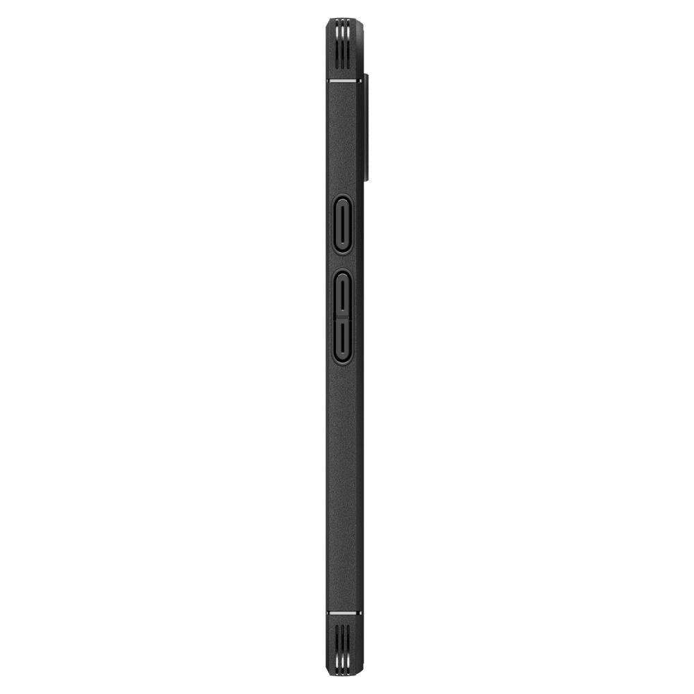 Spigen - Core Armor MagSafe (ACS09805) - Google Pixel 10 Pro XL - Matte Black