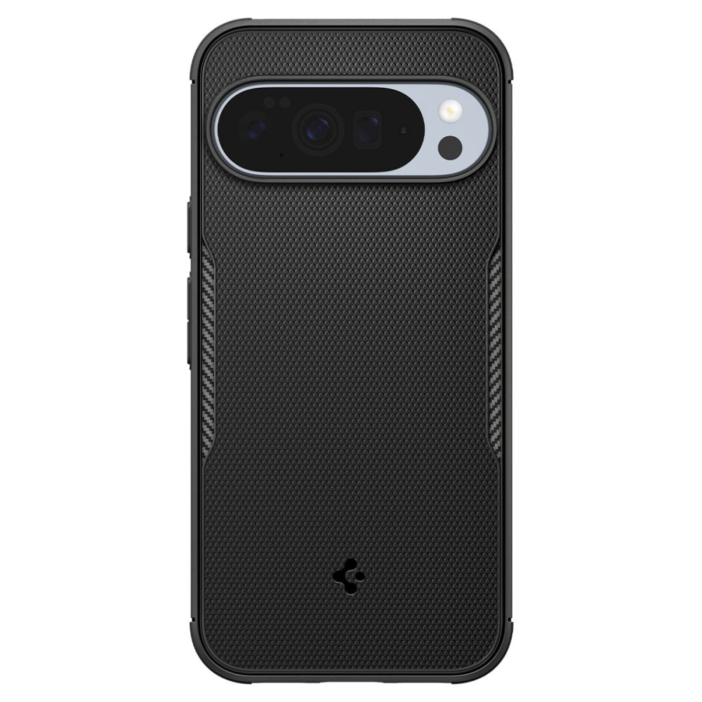 Spigen - Core Armor MagSafe (ACS09805) - Google Pixel 10 Pro XL - Matte Black