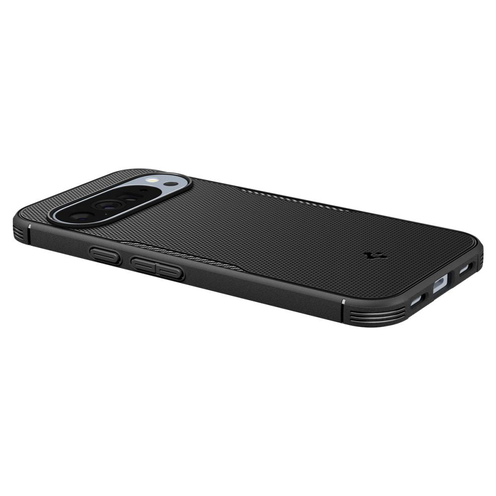 Spigen - Core Armor MagSafe (ACS09805) - Google Pixel 10 Pro XL - Matte Black
