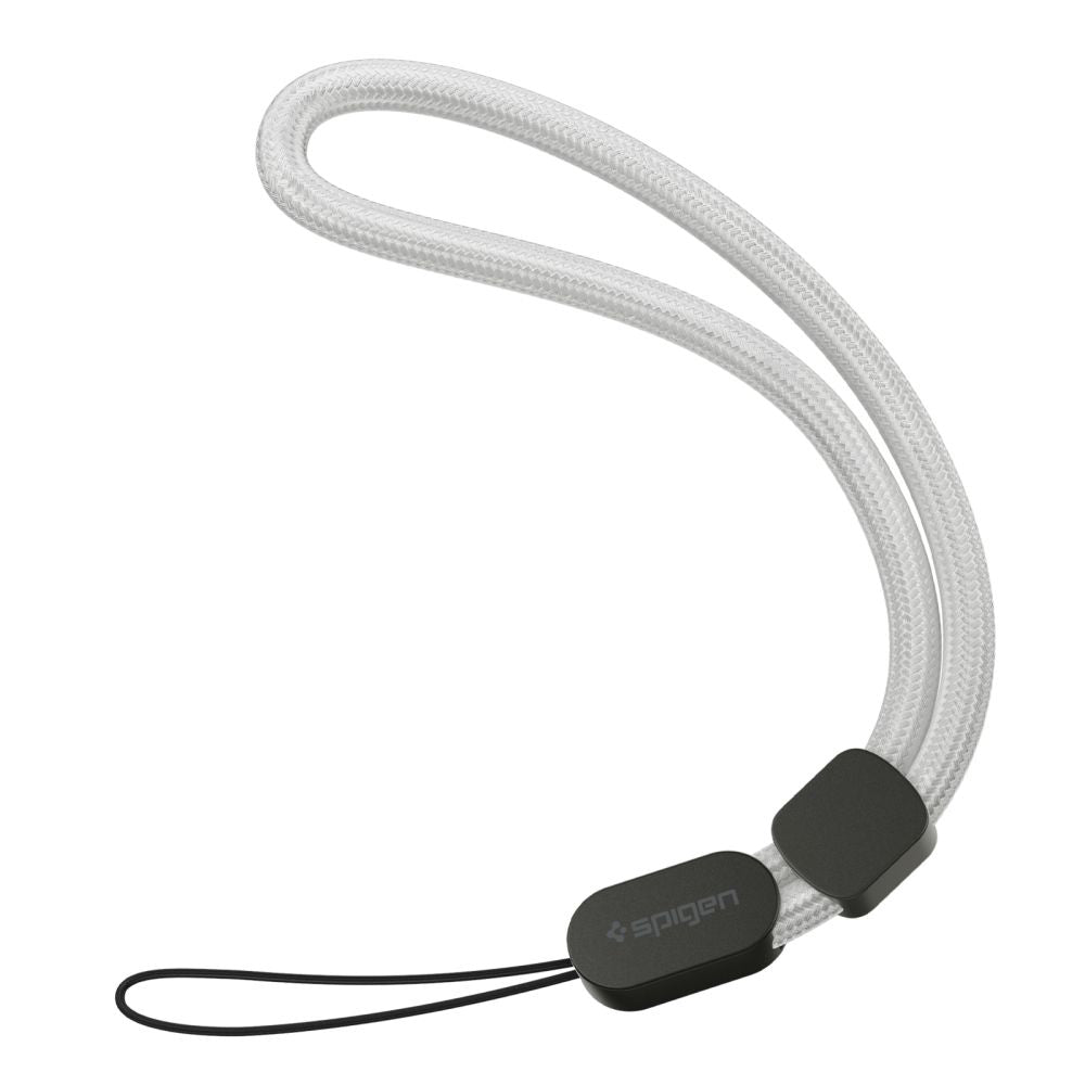 Spigen - Liquid Crystal (ACS10019) - Apple AirPods Pro 3 - Crystal Clear