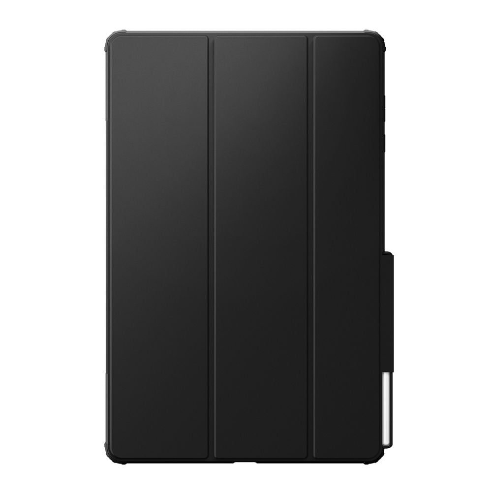 Spigen - Air Skin Pro (ACS10221) - Samsung Galaxy Tab S11 Ultra - Black