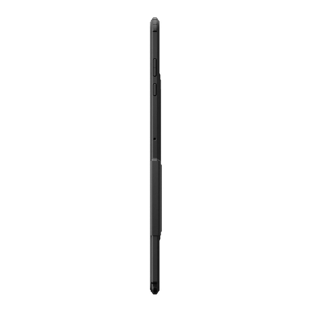 Spigen - Air Skin Pro (ACS10221) - Samsung Galaxy Tab S11 Ultra - Black