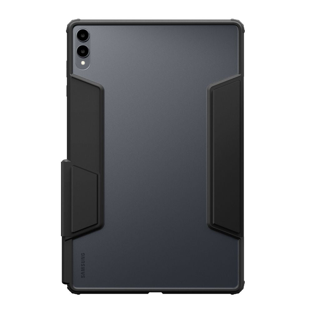 Spigen - Air Skin Pro (ACS10221) - Samsung Galaxy Tab S11 Ultra - Black