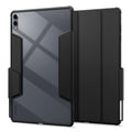 Spigen - Air Skin Pro (ACS10221) - Samsung Galaxy Tab S11 Ultra - Black