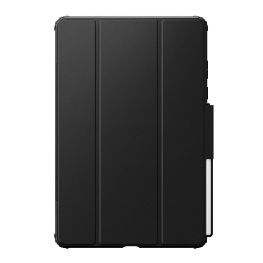 Spigen - Air Skin Pro (ACS10216) - Samsung Galaxy Tab S11 - Black
