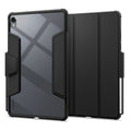 Spigen - Air Skin Pro (ACS10216) - Samsung Galaxy Tab S11 - Black
