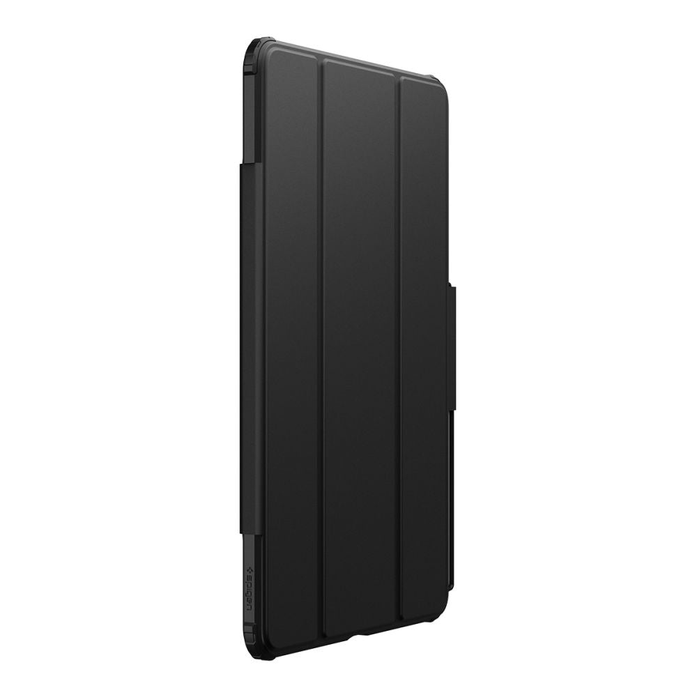 Spigen - Air Skin Pro (ACS10216) - Samsung Galaxy Tab S11 - Black