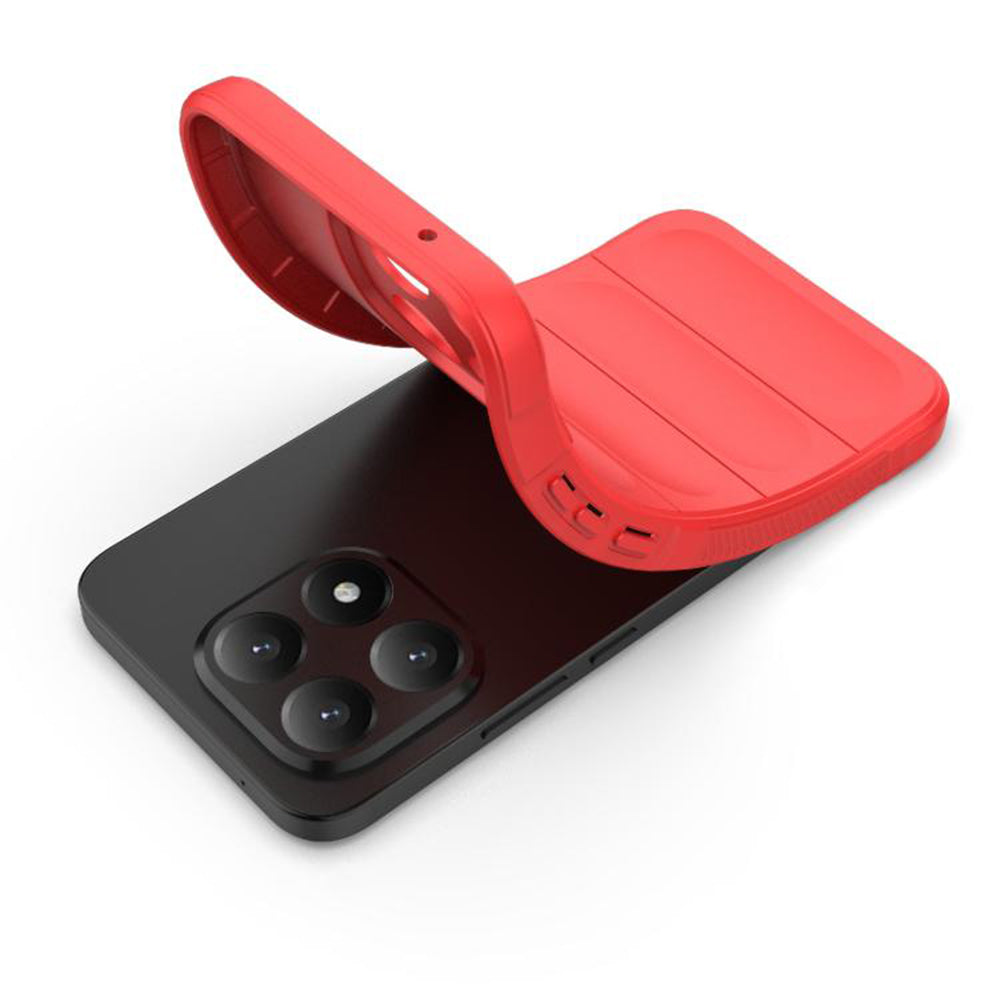 Techsuit - Magic Shield - Xiaomi 15T - Black