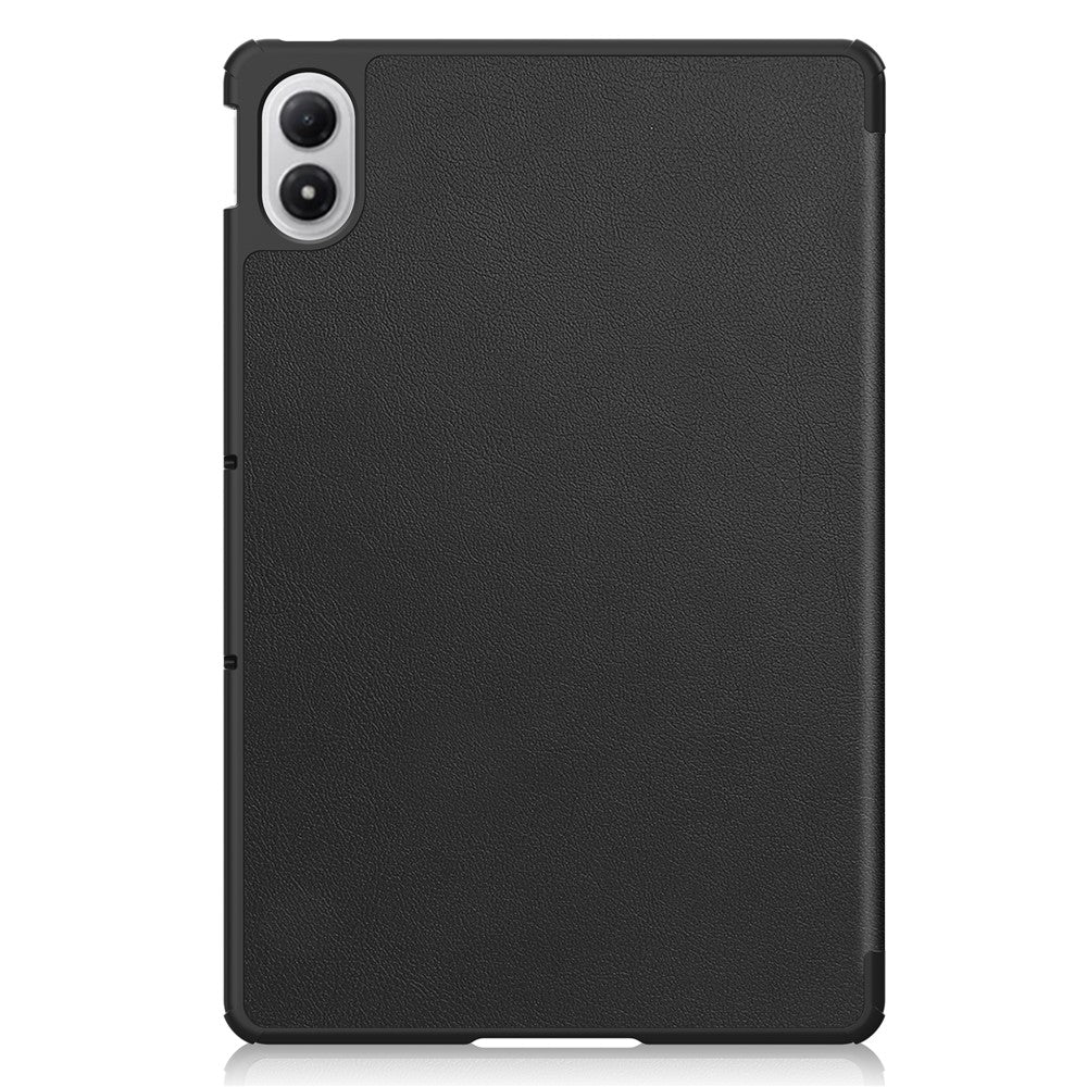 Techsuit - FoldPro - Xiaomi Redmi Pad 2 Pro - Unicorn