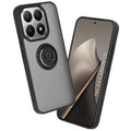 Techsuit - Glinth - Xiaomi 15T - Black