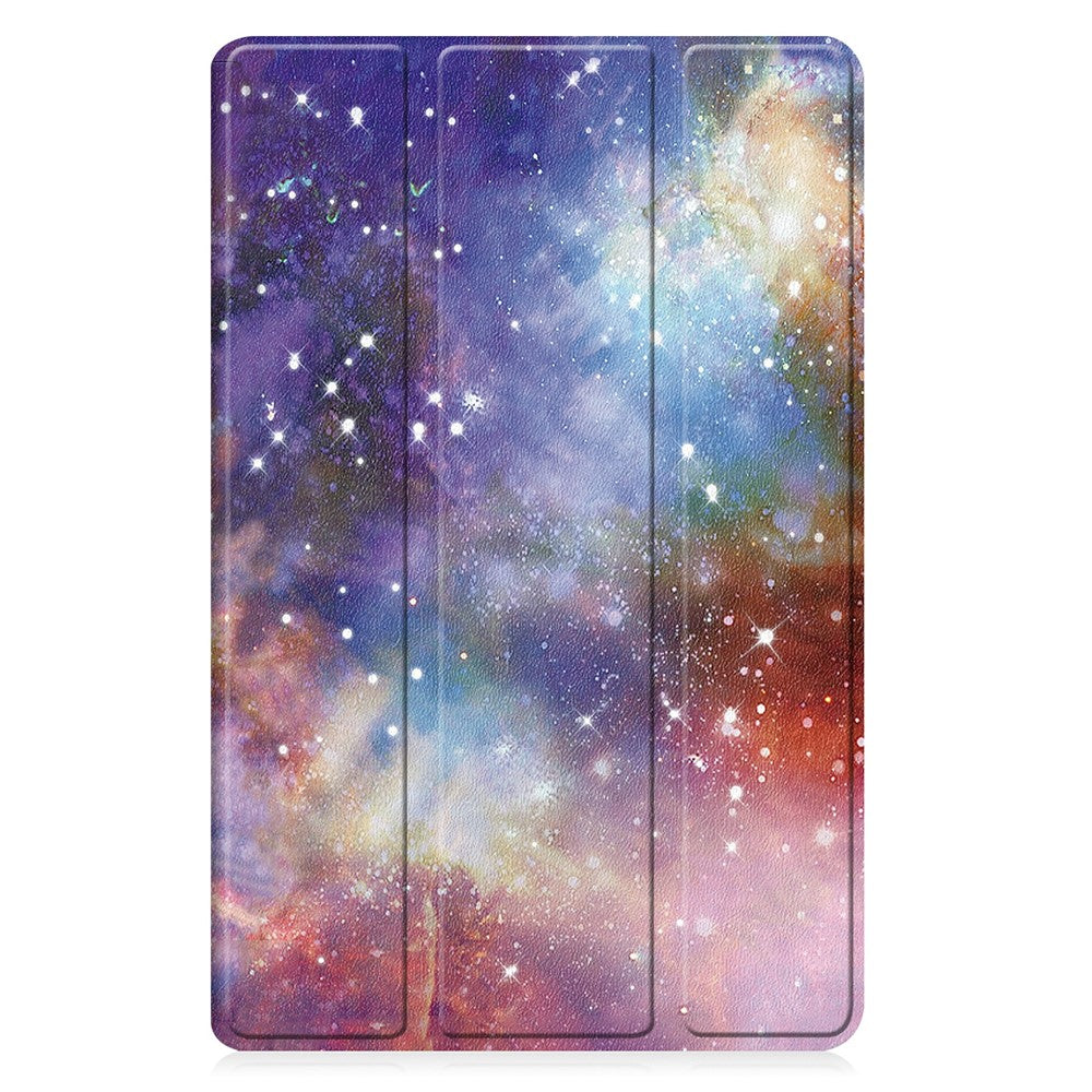 TechSuit Husa de protectie tableta Techsuit FoldPro compatibil cu Samsung Galaxy Tab A11 Plus / A9 Plus, Galaxy – imagin