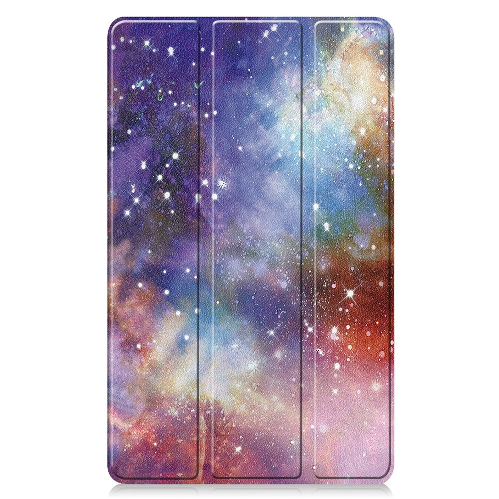 Techsuit - FoldPro - Samsung Galaxy Tab A11 / A9 - Galaxy