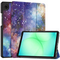 Techsuit - FoldPro - Samsung Galaxy Tab A11 / A9 - Galaxy