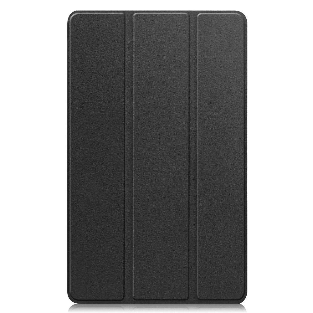 Techsuit - FoldPro - Samsung Galaxy Tab A11 / A9 - Black