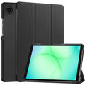 Techsuit - FoldPro - Samsung Galaxy Tab A11 / A9 - Black