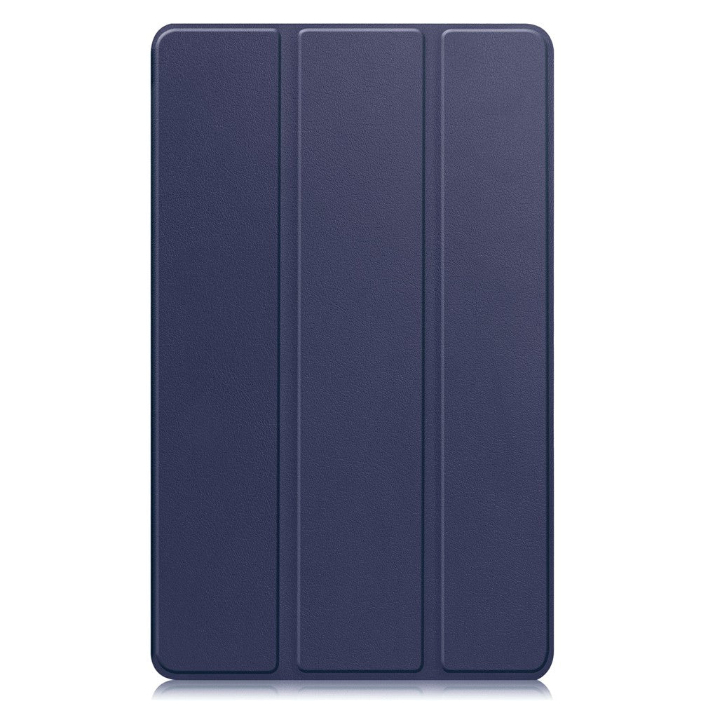 Techsuit - FoldPro - Samsung Galaxy Tab A11 / A9 - Blue
