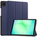 Techsuit - FoldPro - Samsung Galaxy Tab A11 / A9 - Blue