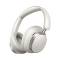 Ugreen - Wireless Headphones Studio Pro HP206 (55614) - Bluetooth 6.0, with Microphone, Hi-Res, ANC, Custom EQ, LDAC - W