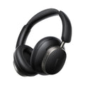 Ugreen - Wireless Headphones Studio Pro HP206 (55687) - Bluetooth 6.0, with Microphone, Hi-Res, ANC, Custom EQ, LDAC - B