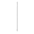 Baseus - Stylus Pen Smooth Writing 3 Series (P80080806213-00) - with Magnetic Wireless Charging, 140mAh, Palm-Rejection 