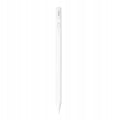 Baseus - Stylus Pen Smooth Writing 3 Series (P80080805213-01) - Rechargeable, Type-C, LDS Technology, Palm Rejection - W